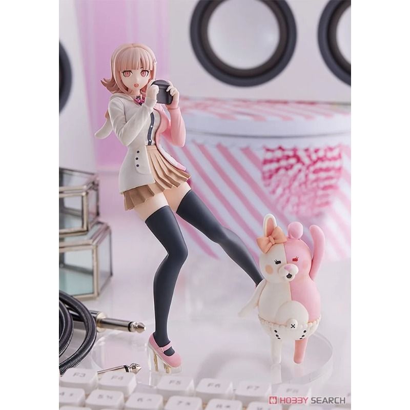 Good Smile Company Pop Up Parade - 【In Stock】 Good Smile Company Pop