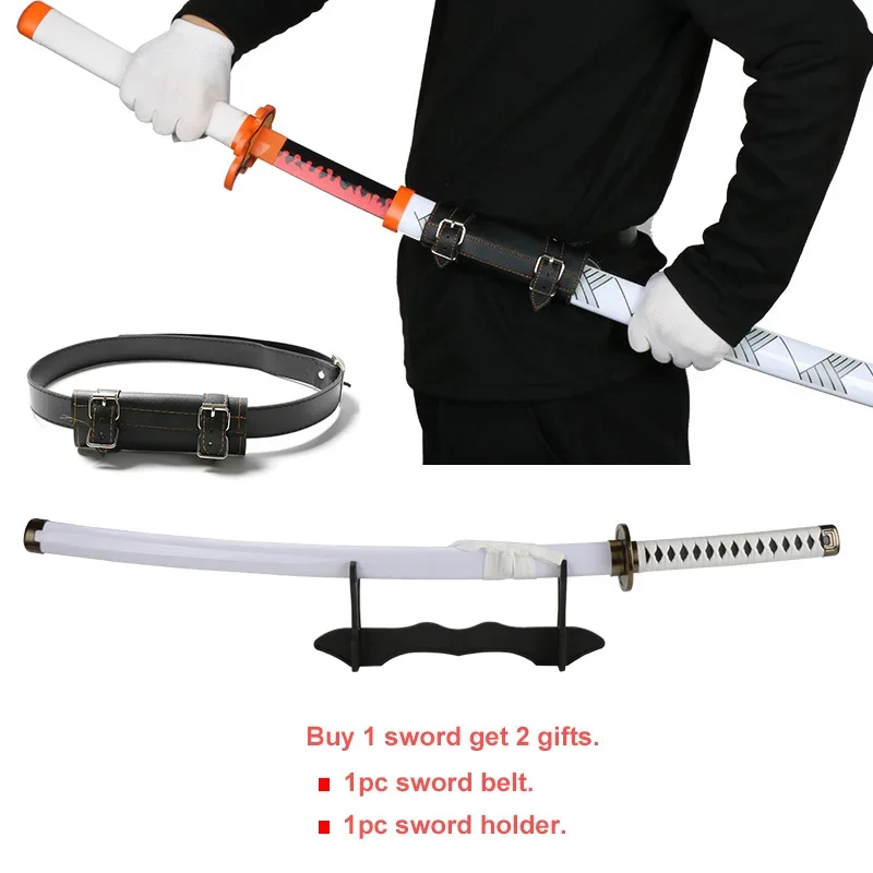 2026 Roronoa Zoro Katana Anime - Cosplay Prop Katana review and price