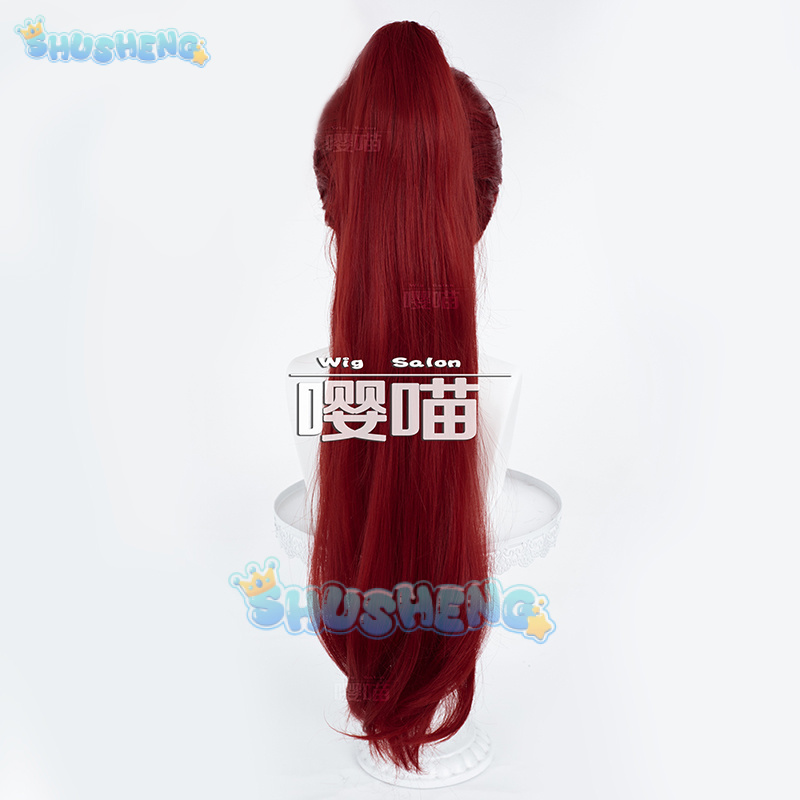 Anime P5 Persona Kasumi Yoshiz - Cosplay Prop Making review and price