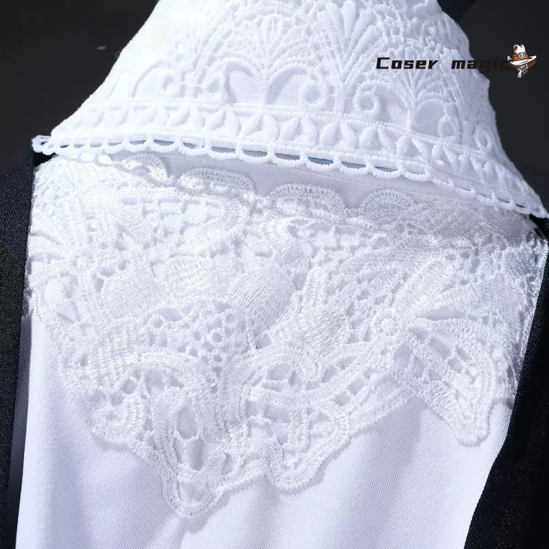 2025 new Halloween Party for W - Bloodborne Cosplay Prop review and price