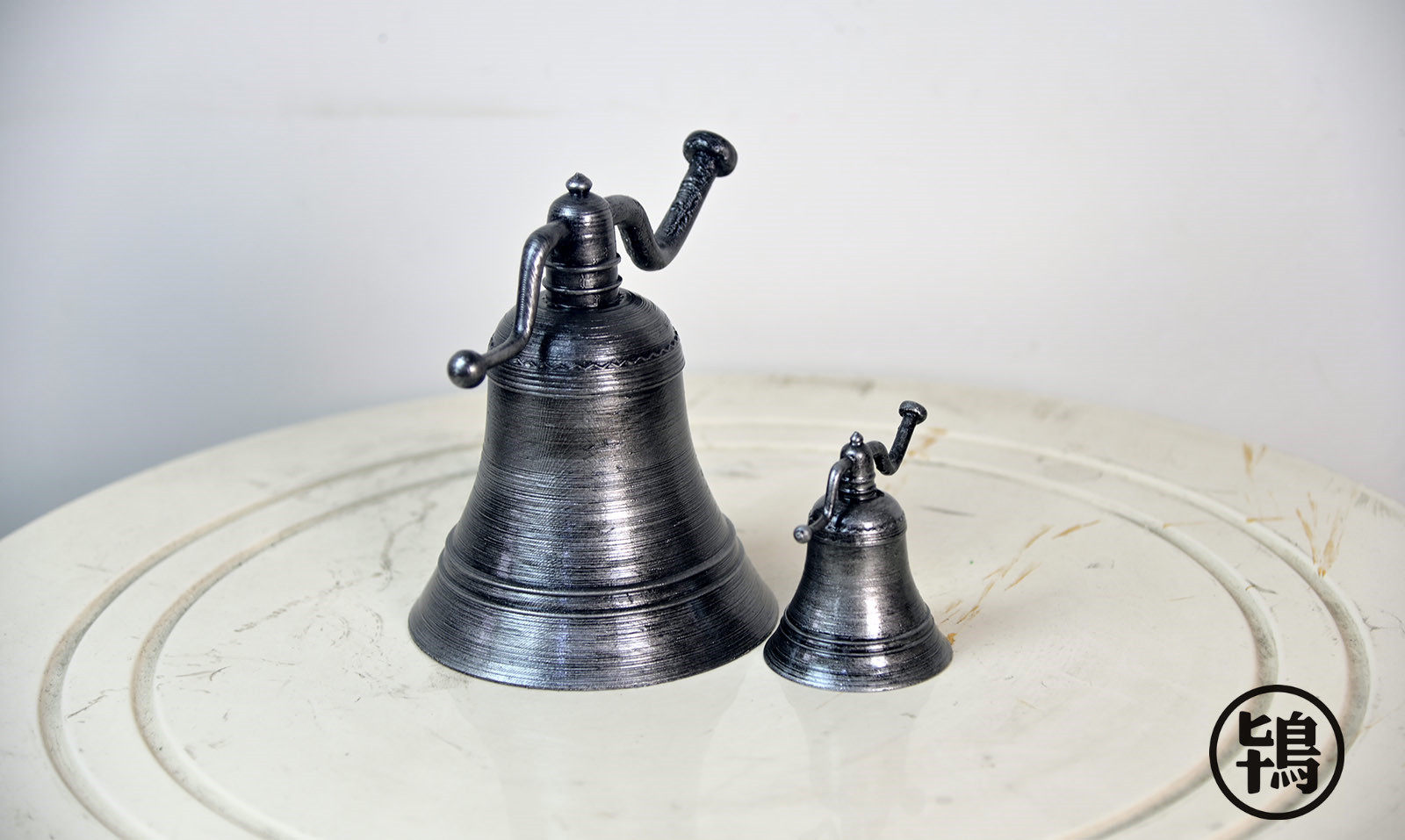 Game Bloodborne Hunter Summoni - Bloodborne Cosplay Prop review and price