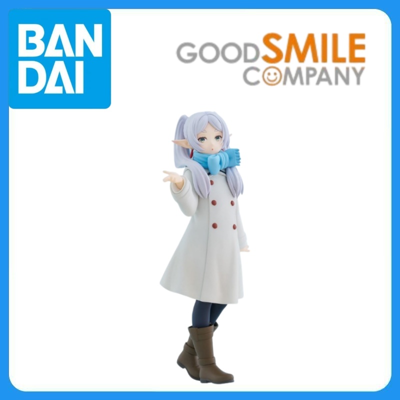 In Stock Genuine Good Smile Co - Good Smile Company Pop Up Parade review and price