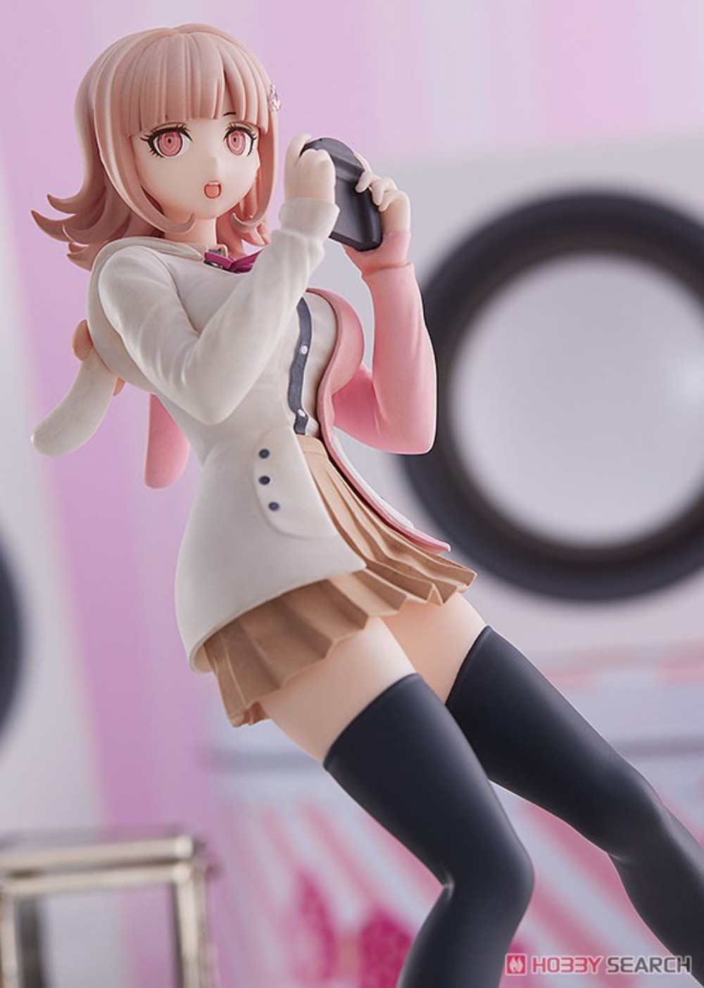 【JM】100% Original in Stock Goo - Good Smile Company Pop Up Parade review and price