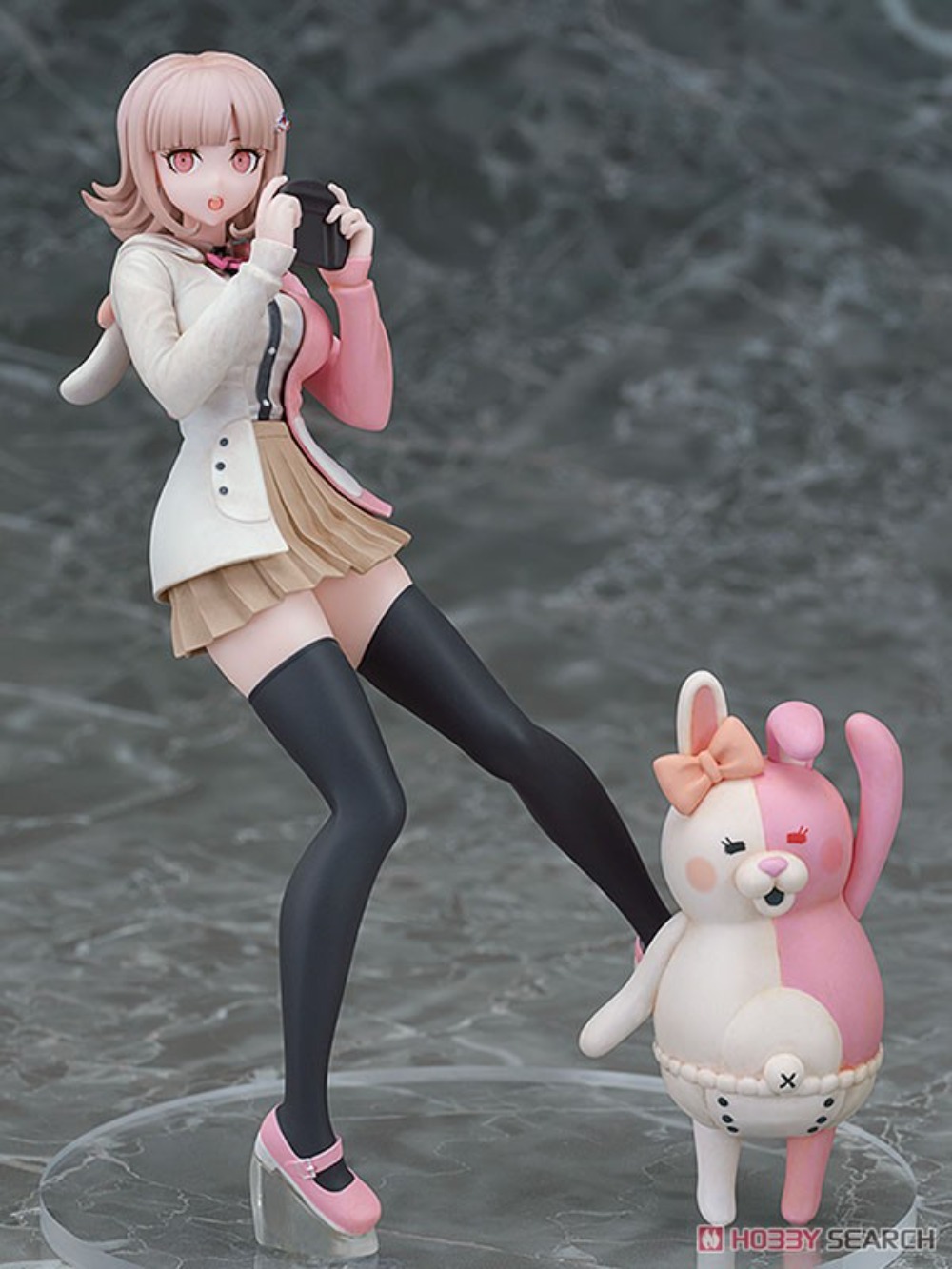 【JM】100% Original in Stock Goo - Good Smile Company Pop Up Parade review and price