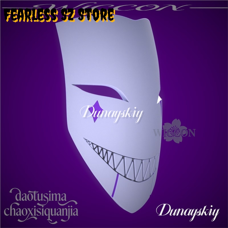 DUNAYSKIY%^& Cosplay Jesterr P - Free Cosplay Prop Patterns review and price