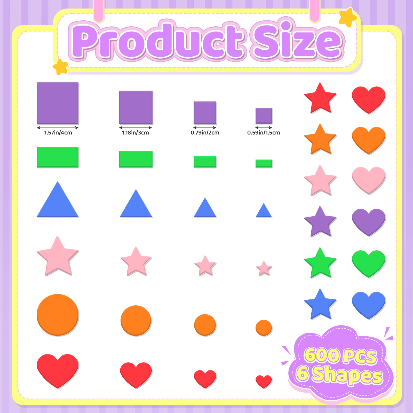 6/12/24 Sheets Non-Toxic EVA F - Eva Foam Sheet review and price