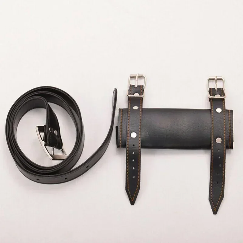 Demon Slayer Anime Cosplay Pro - Cosplay Prop Katana review and price