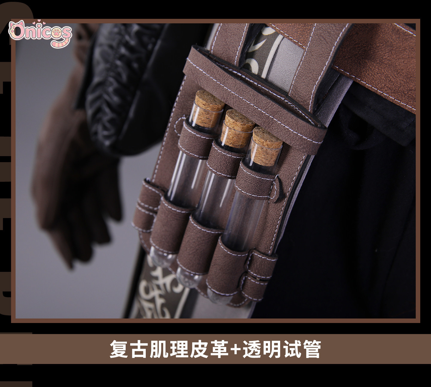 Game Bloodborne Tomb Explorer  - Bloodborne Cosplay Prop review and price