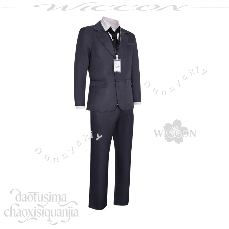 Teacher Sensei 코스프레 Cosplay Co - Cosplay Prop Business review and price