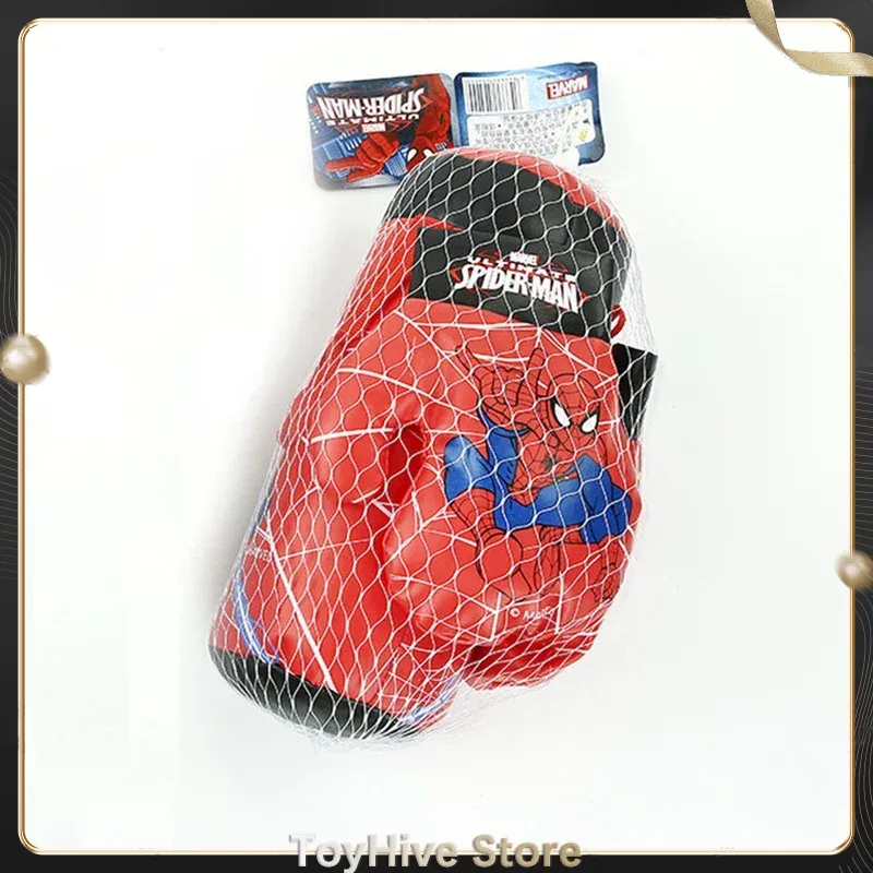 Spider Man Children'S Mini Box - Cosplay Floating Prop review and price