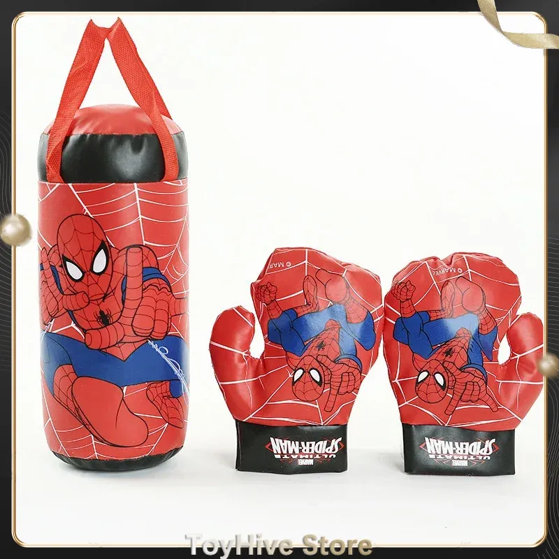 Spider Man Children'S Mini Box - Cosplay Floating Prop review and price
