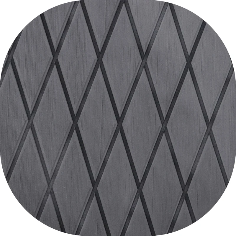 2400*600*6mm Thick Diamonds EV - Eva Foam Sheet review and price