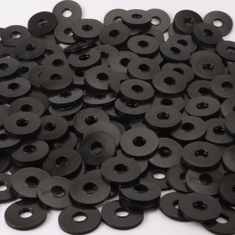 T70 T100 Beef Tendon Spacer Ru - Ekko Cosplay Prop review and price