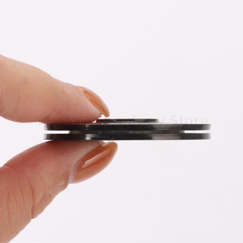 T70 T100 Beef Tendon Spacer Ru - Ekko Cosplay Prop review and price