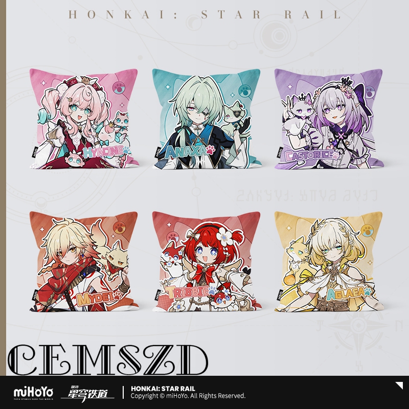 [Genuine] MiHoYo Game Honkai S - Anaxa Cosplay Prop review and price