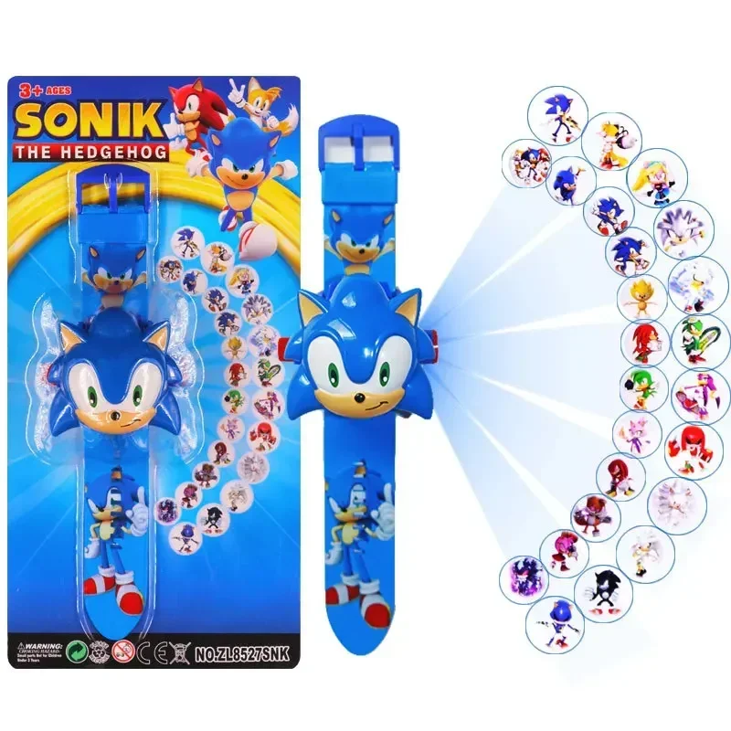 Game Hedgehog Cartoon 24 Patte - Free Cosplay Prop Patterns review and price