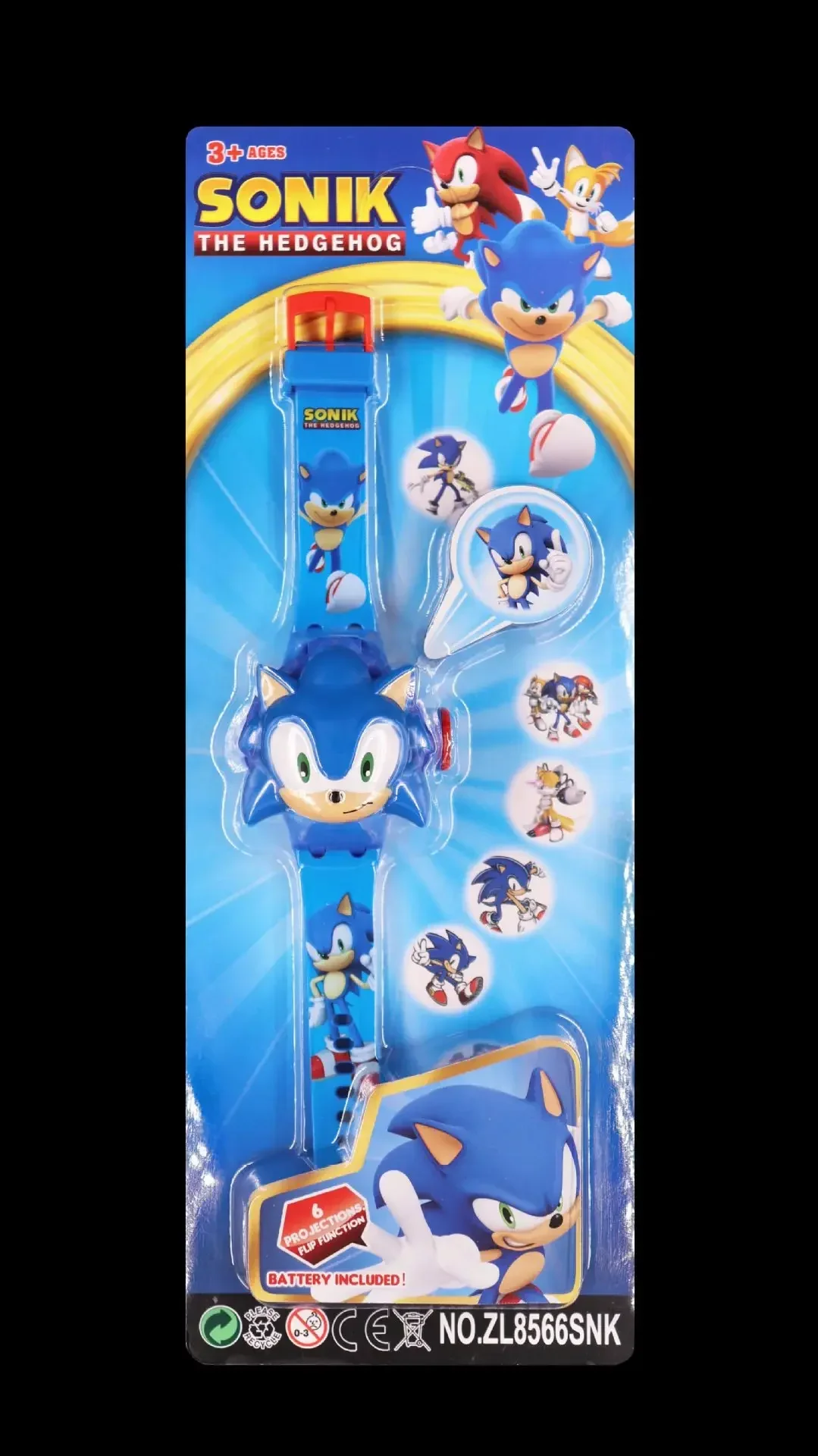 Game Hedgehog Cartoon 24 Patte - Free Cosplay Prop Patterns review and price