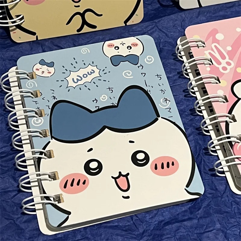 Cute Jiyika A7 Lined Spiral No - Cosplay Prop Book review and price