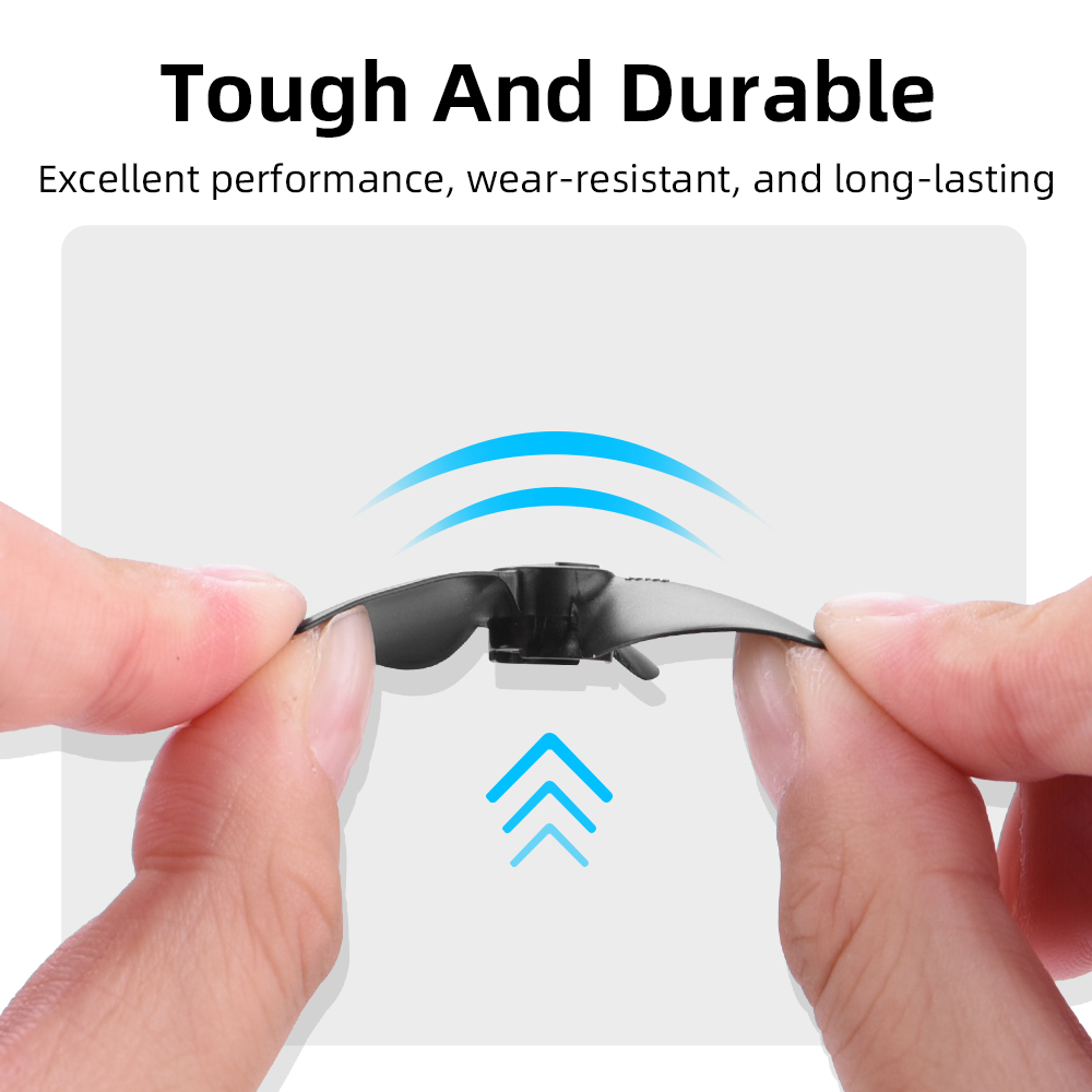 Propeller For DJI Neo 2 Quick  - Ekko Cosplay Prop review and price