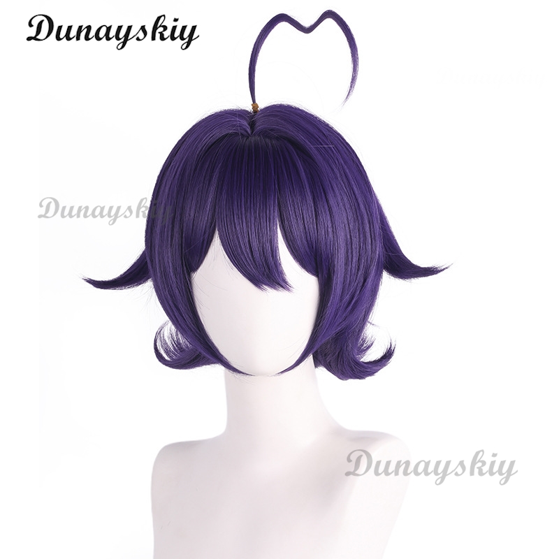 Gushing Over Magical Girls Hii - Cosplay Floating Prop review and price
