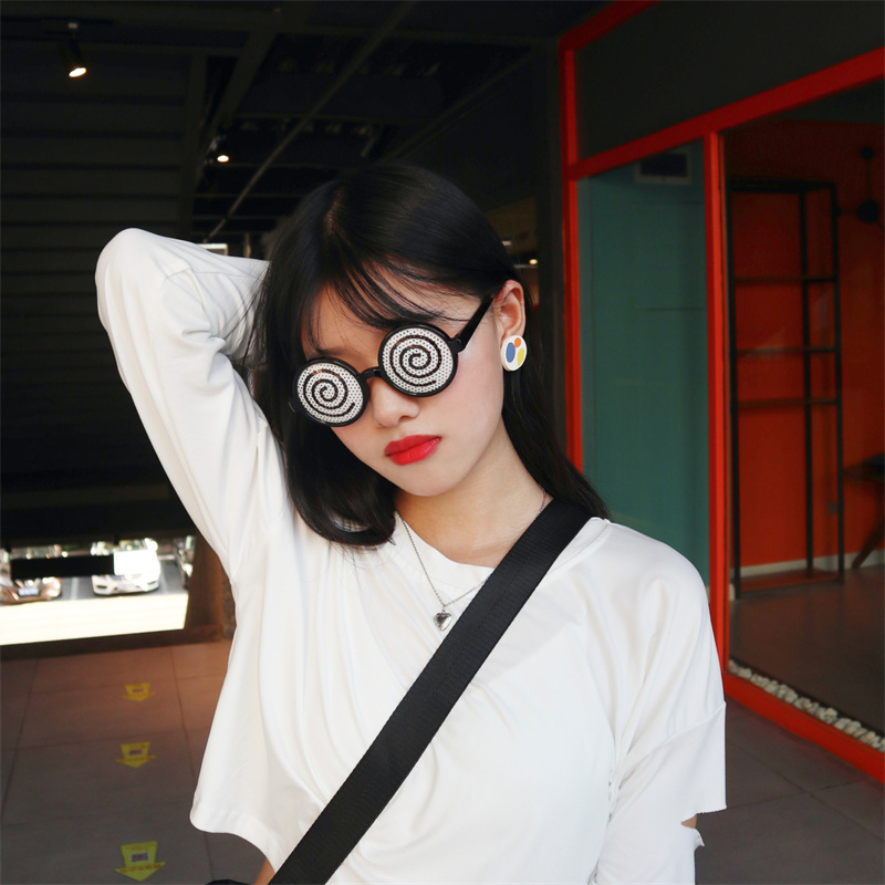 New Cosplay Glasses Vertigo Pa - Free Cosplay Prop Patterns review and price