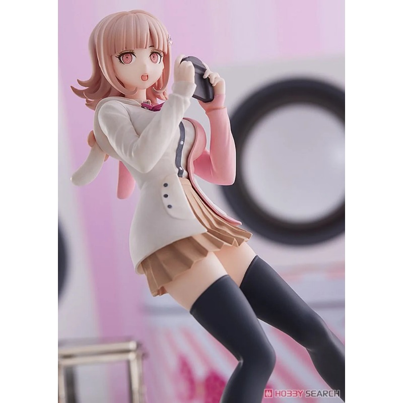 【In Stock】 Good Smile Company  - Good Smile Company Pop Up Parade review and price