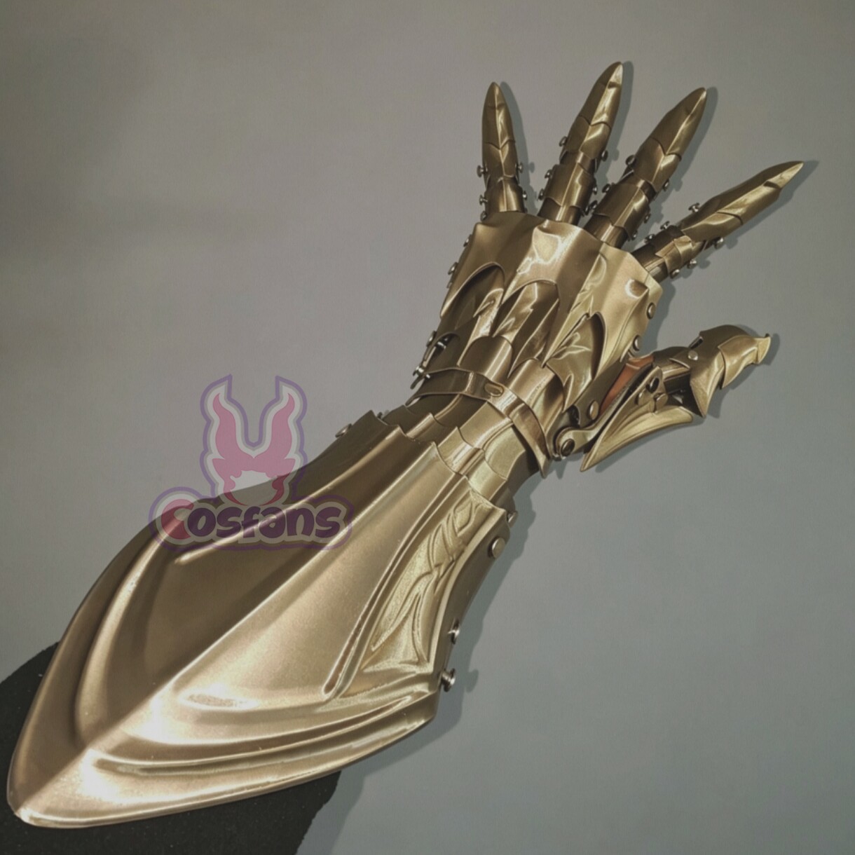 New Version 3D Printing Handma - Cosplay Material For Prop review and price