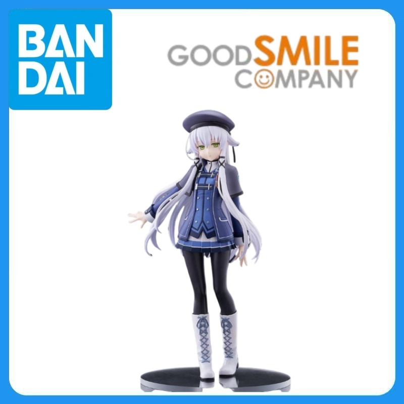 In Stock Genuine Good Smile Co - Good Smile Company Pop Up Parade review and price