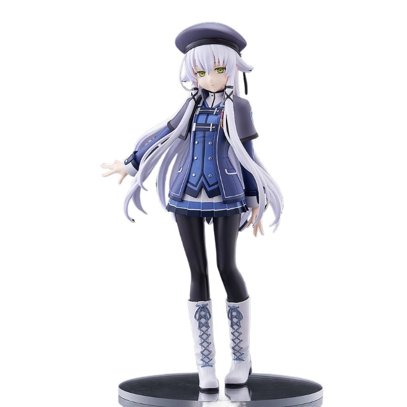 In Stock Genuine Good Smile Co - Good Smile Company Pop Up Parade review and price