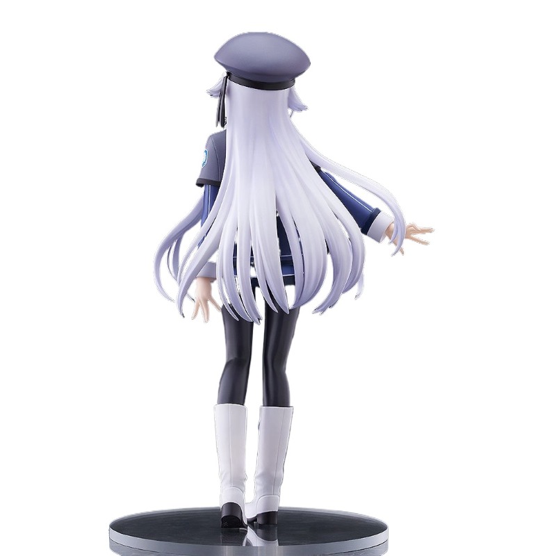 In Stock Genuine Good Smile Co - Good Smile Company Pop Up Parade review and price