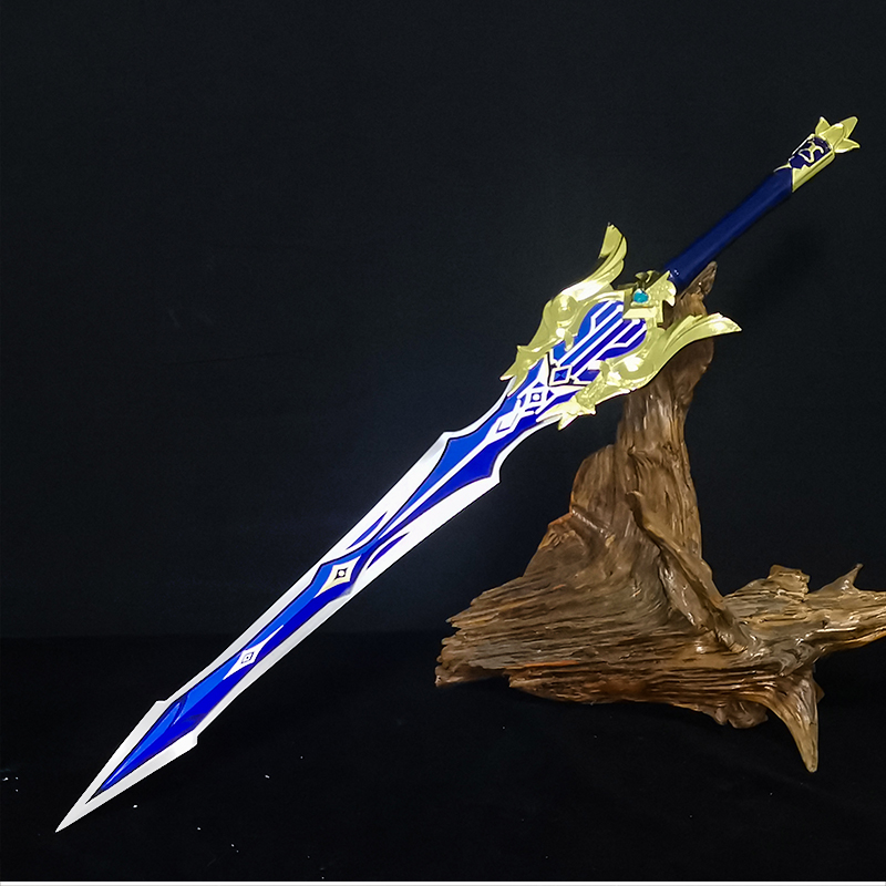Song of Broken Pines Inspired  - Cosplay Prop Display review and price