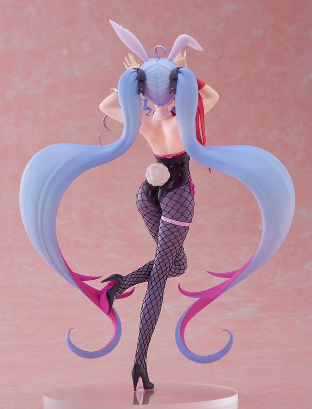 100% Original in Stock Good Sm - Good Smile Company Pop Up Parade review and price