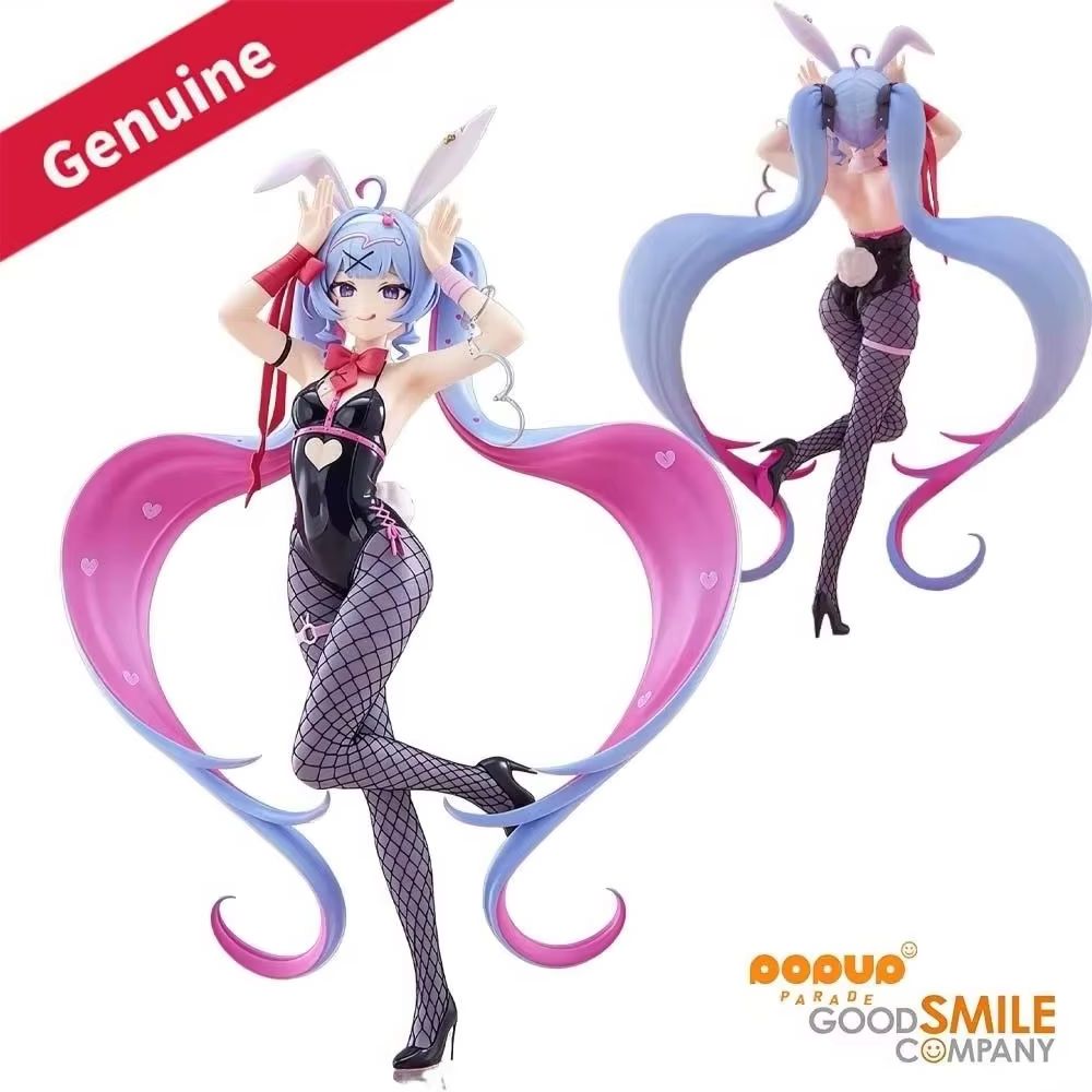 100% Original in Stock Good Sm - Good Smile Company Pop Up Parade review and price