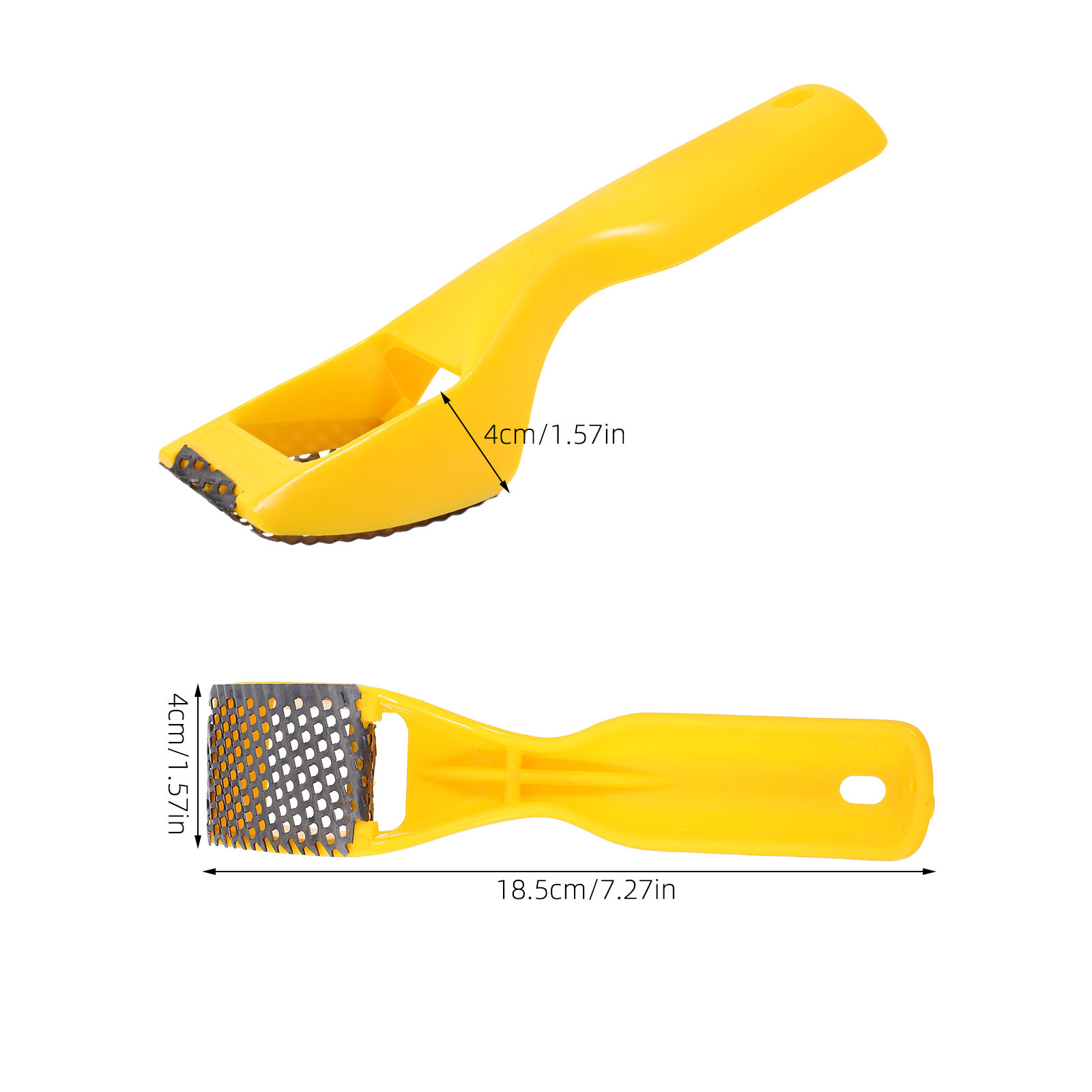 Pottery Shaper Tool Clay Hand  - Foam Clay Sculpt review and price