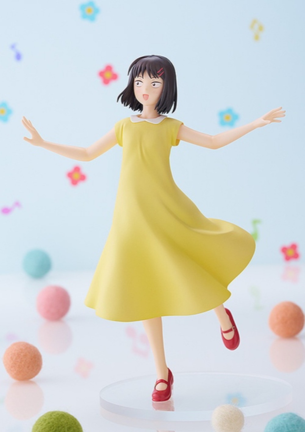 100% Original Genuine in Stock - Good Smile Company Pop Up Parade review and price