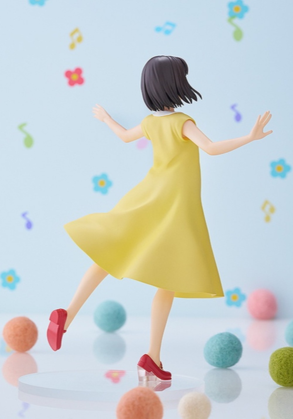 100% Original Genuine in Stock - Good Smile Company Pop Up Parade review and price