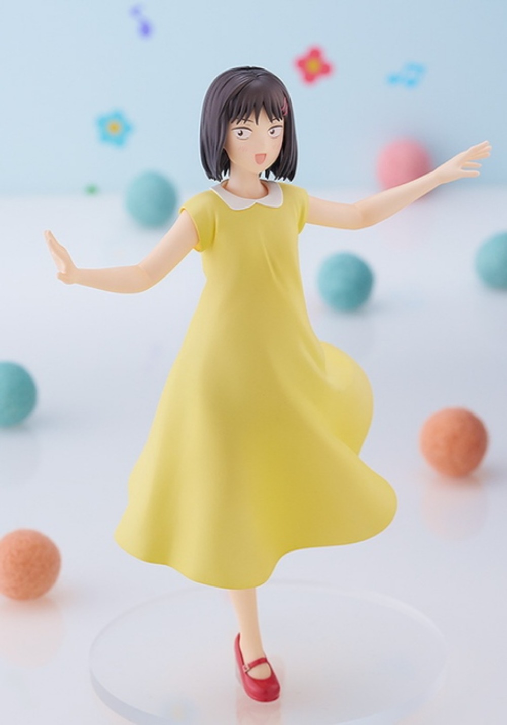 100% Original Genuine in Stock - Good Smile Company Pop Up Parade review and price