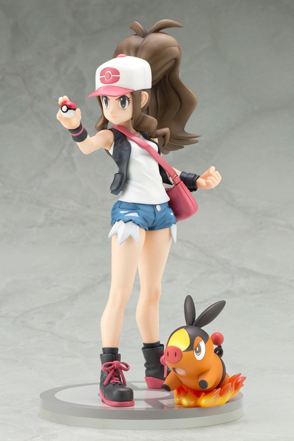 【HY】100% Original in Stock Kot - Kotobukiya Artfx review and price