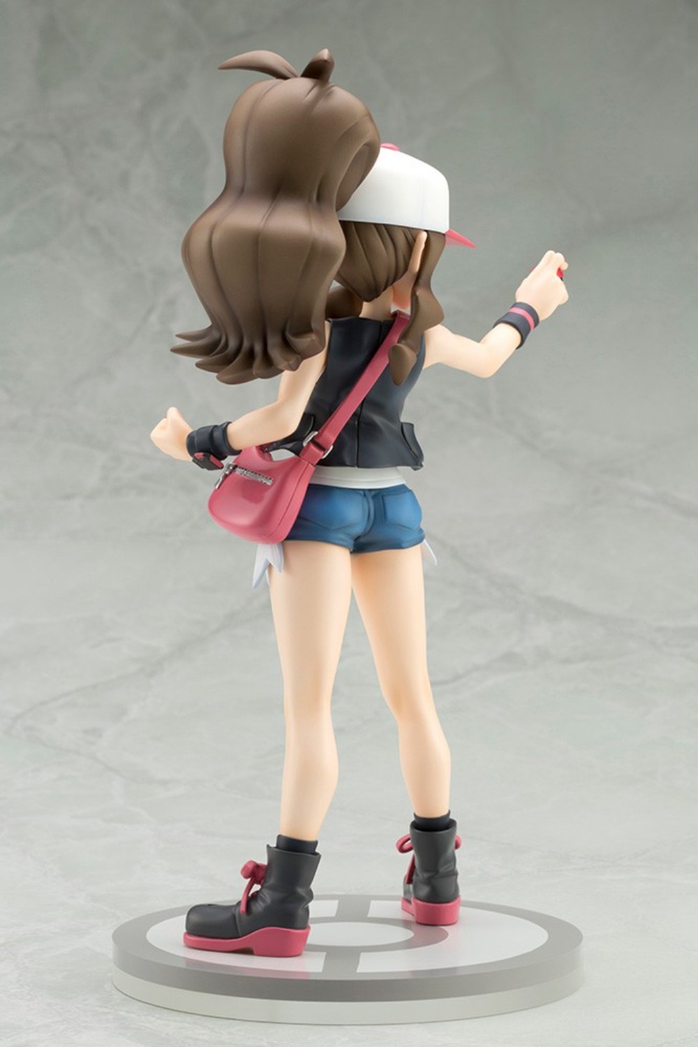 【HY】100% Original in Stock Kot - Kotobukiya Artfx review and price