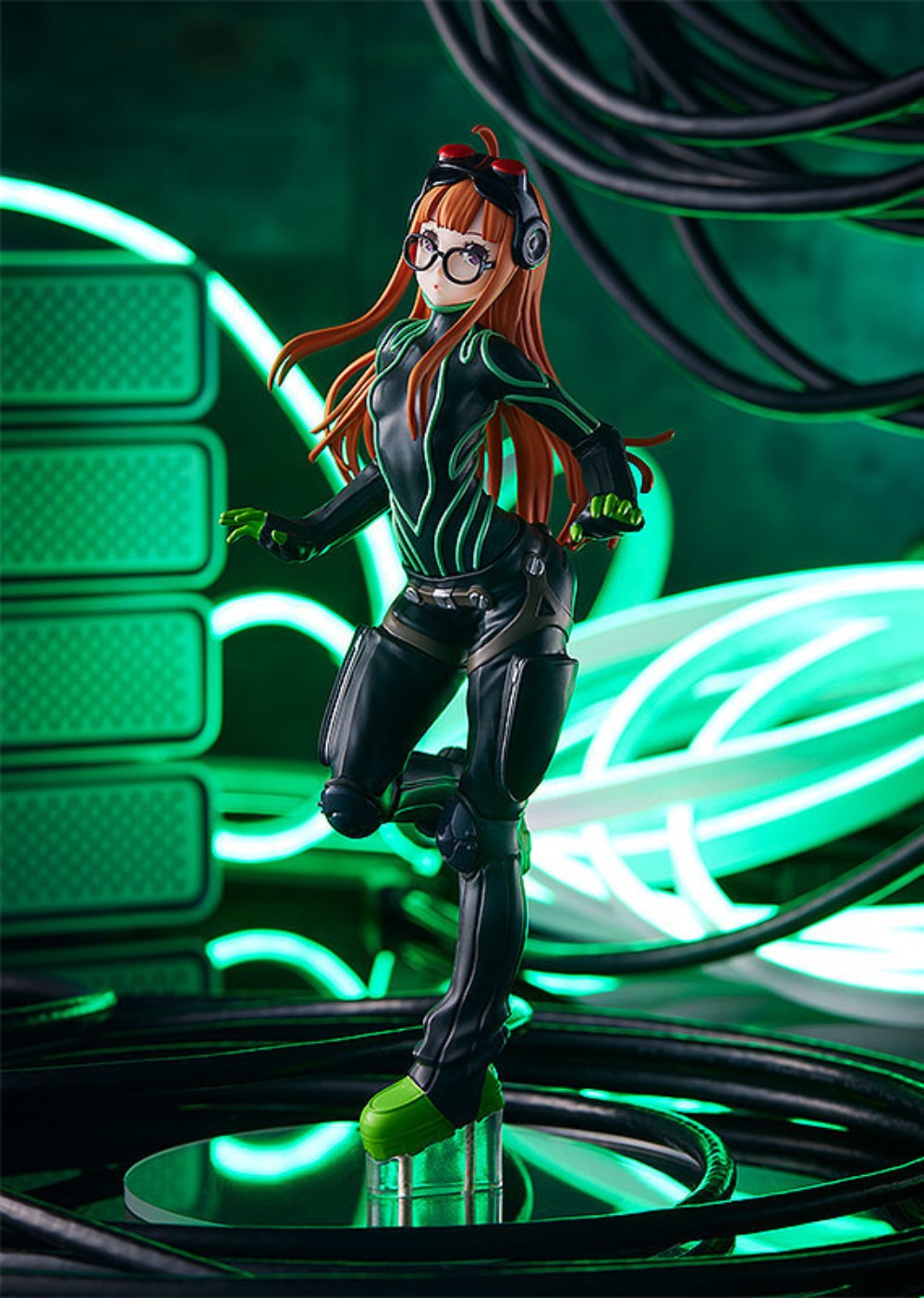 100% Original in Stock Good Sm - Good Smile Company Pop Up Parade review and price