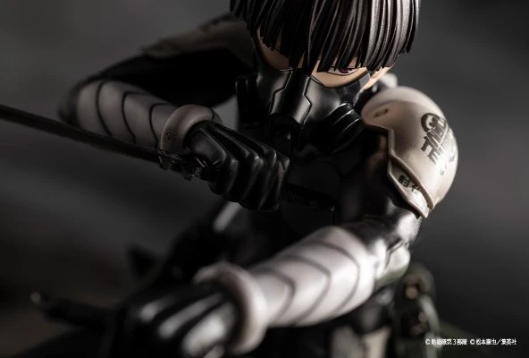 【MT】KOTOBUKIYA ARTFX J Kaiju N - Kotobukiya Artfx review and price