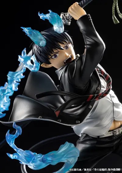 【MT】KOTOBUKIYA  ARTFX J Blue E - Kotobukiya Artfx review and price