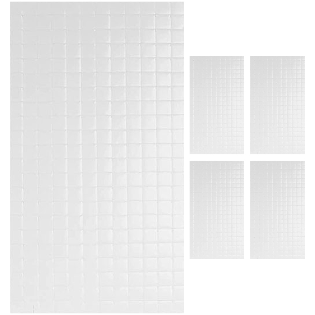 5 Sheets Foam Dots Supplies Fo - Eva Foam Sheet review and price