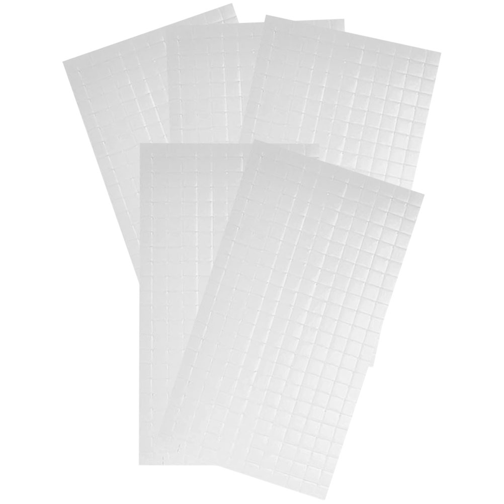 5 Sheets Foam Dots Supplies Fo - Eva Foam Sheet review and price