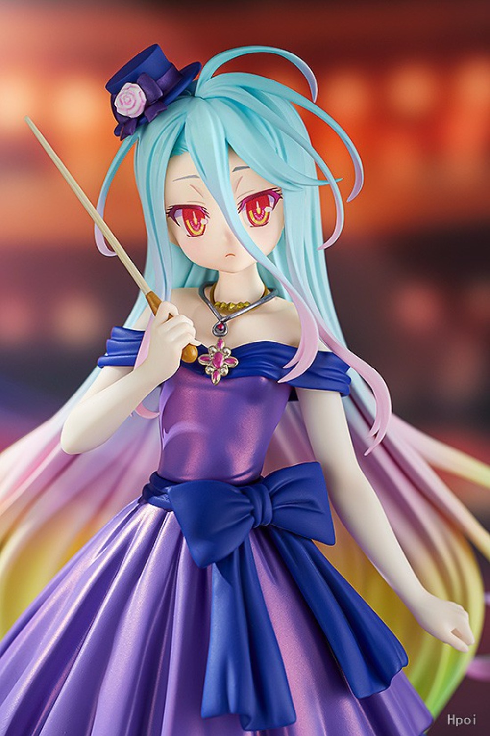 100% Original Genuine in Stock - Good Smile Company Pop Up Parade review and price