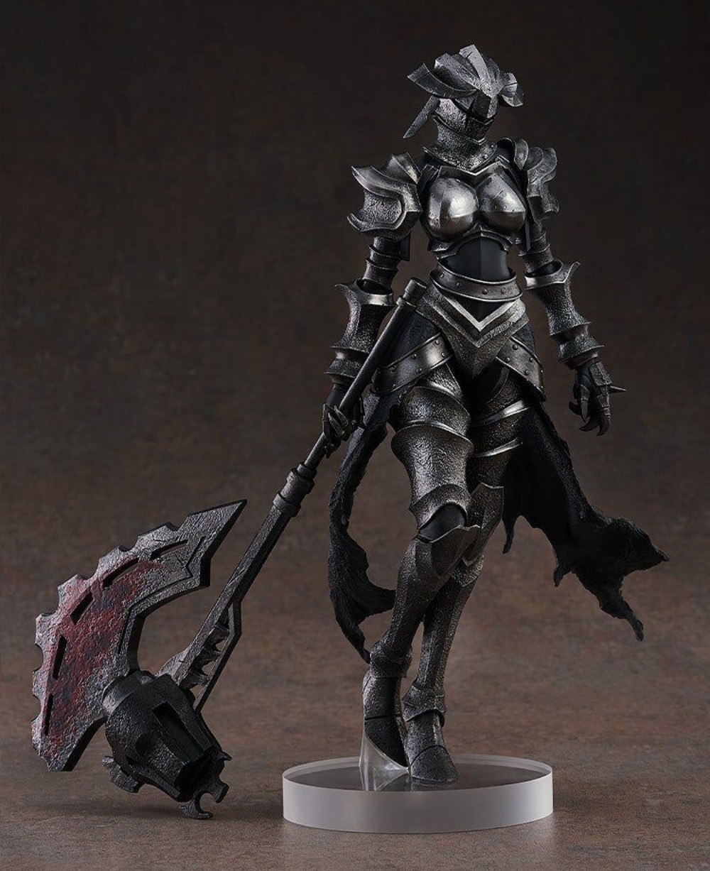 100% in Stock Original Good Sm - Good Smile Company Pop Up Parade review and price