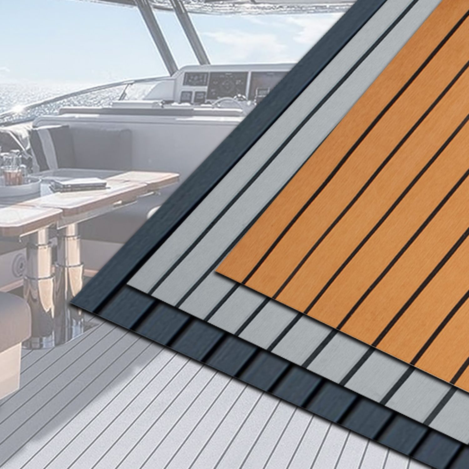 EVA Nautical Rug EVA Foam Boat - Eva Foam Sheet review and price