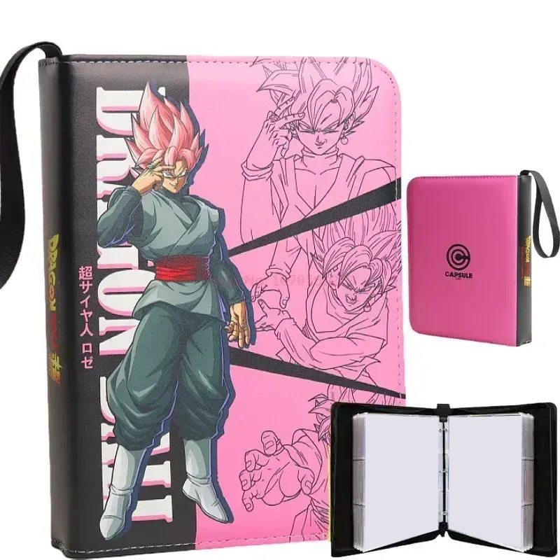 400pcs/900pcs Anime Dragon Bal - Cosplay Prop Book review and price
