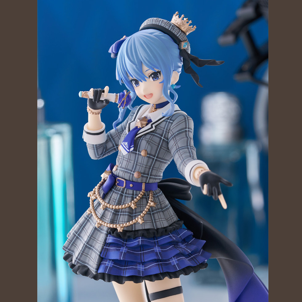 Authentic Good Smile Company P - Good Smile Company Pop Up Parade review and price