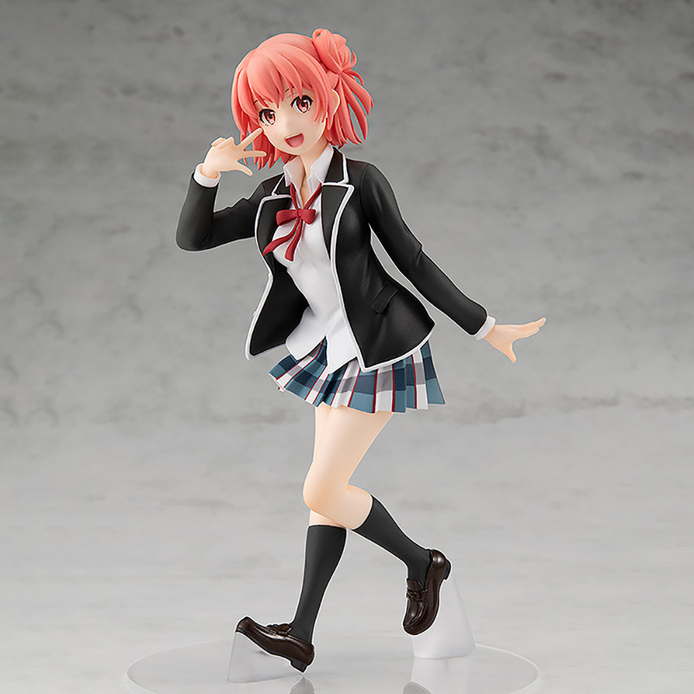 100% Original in Stock Good Sm - Good Smile Company Pop Up Parade review and price